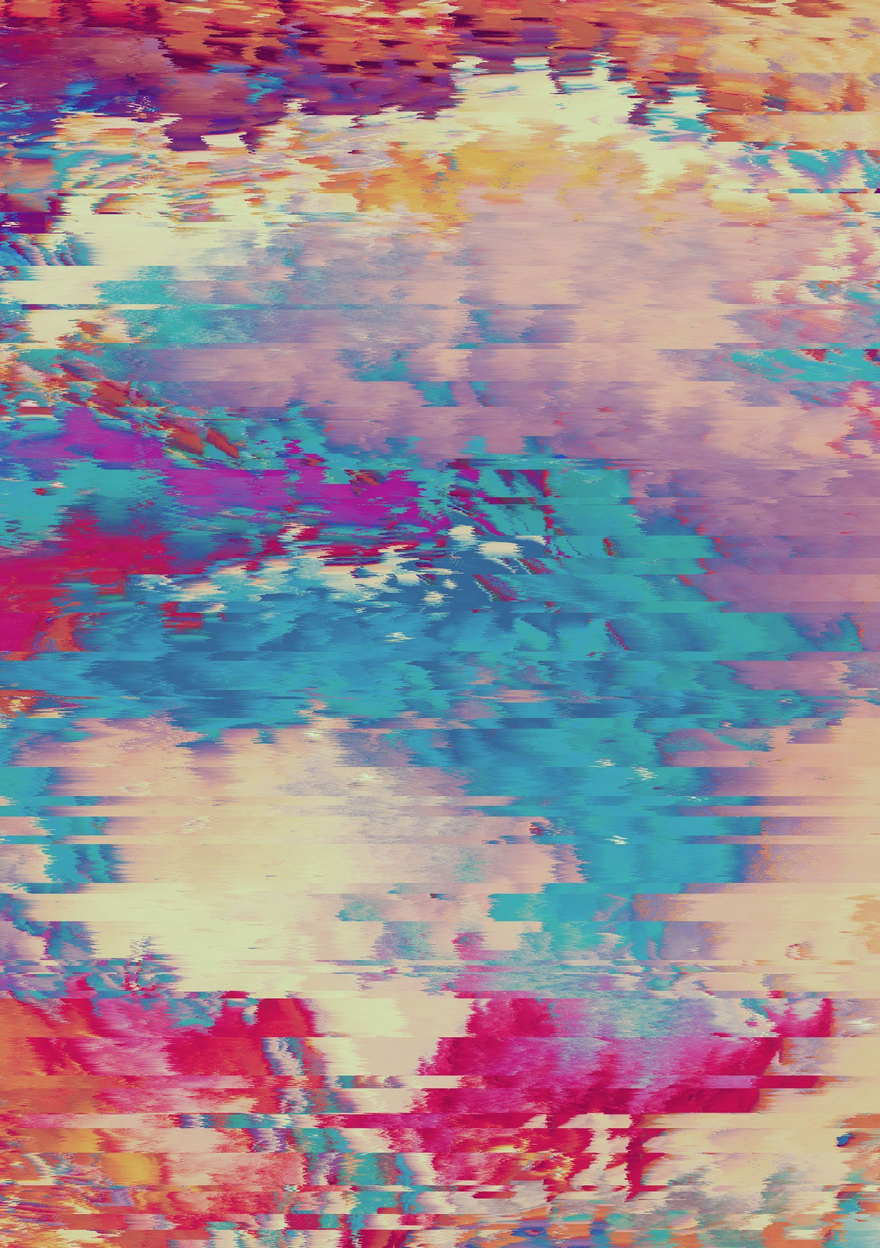 about-head