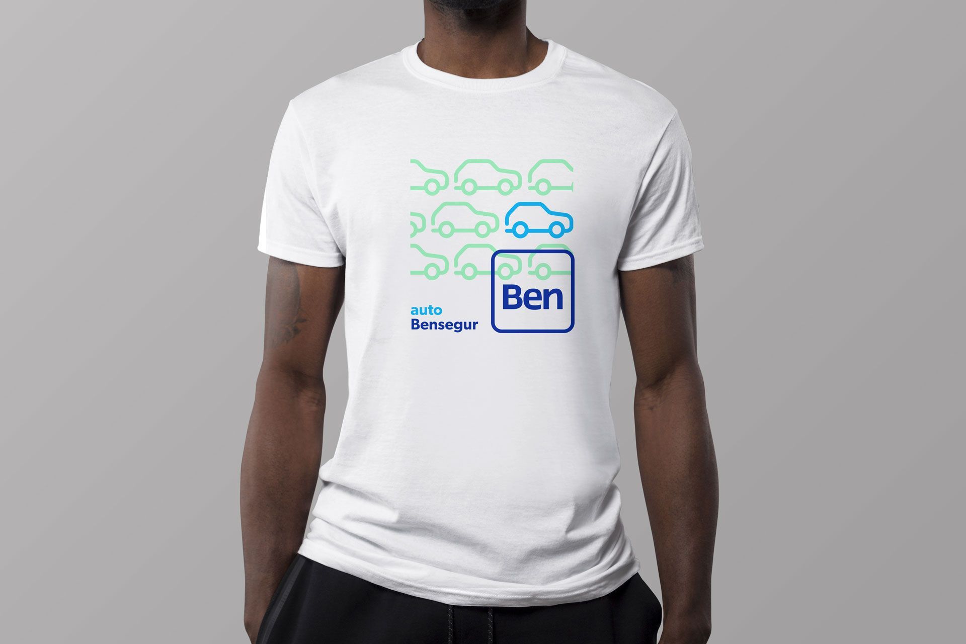 14_03_shirt