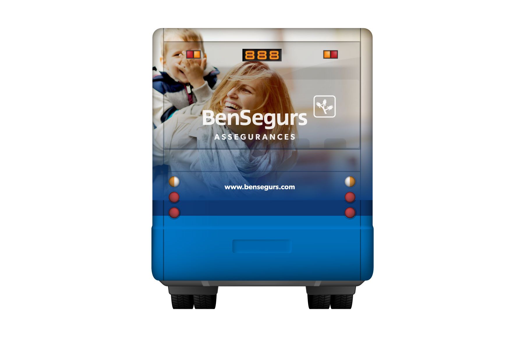 05-bus-01-01