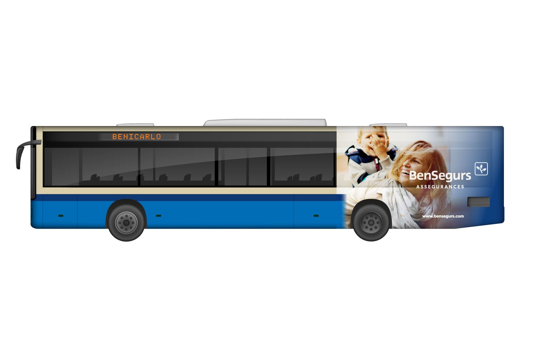 05-bus-02