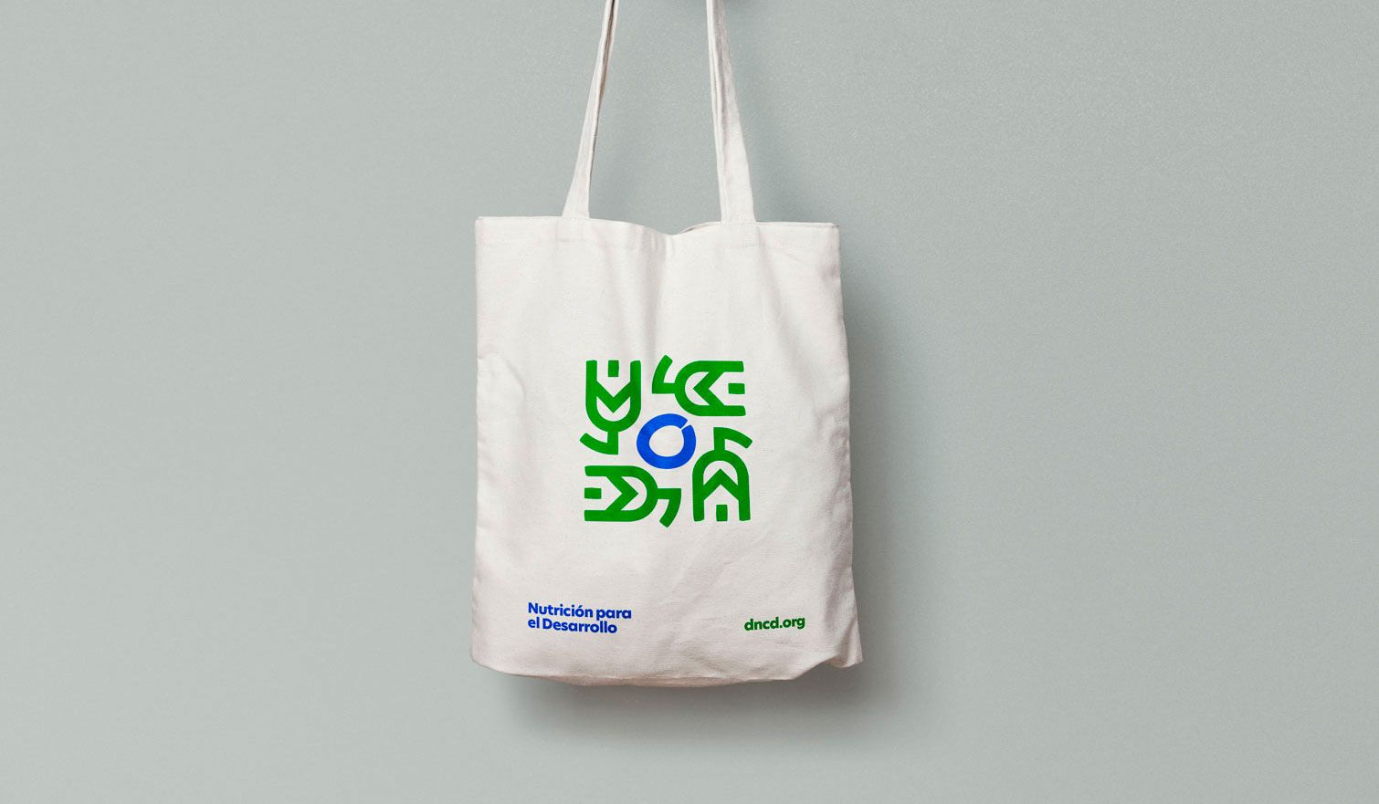bag-2