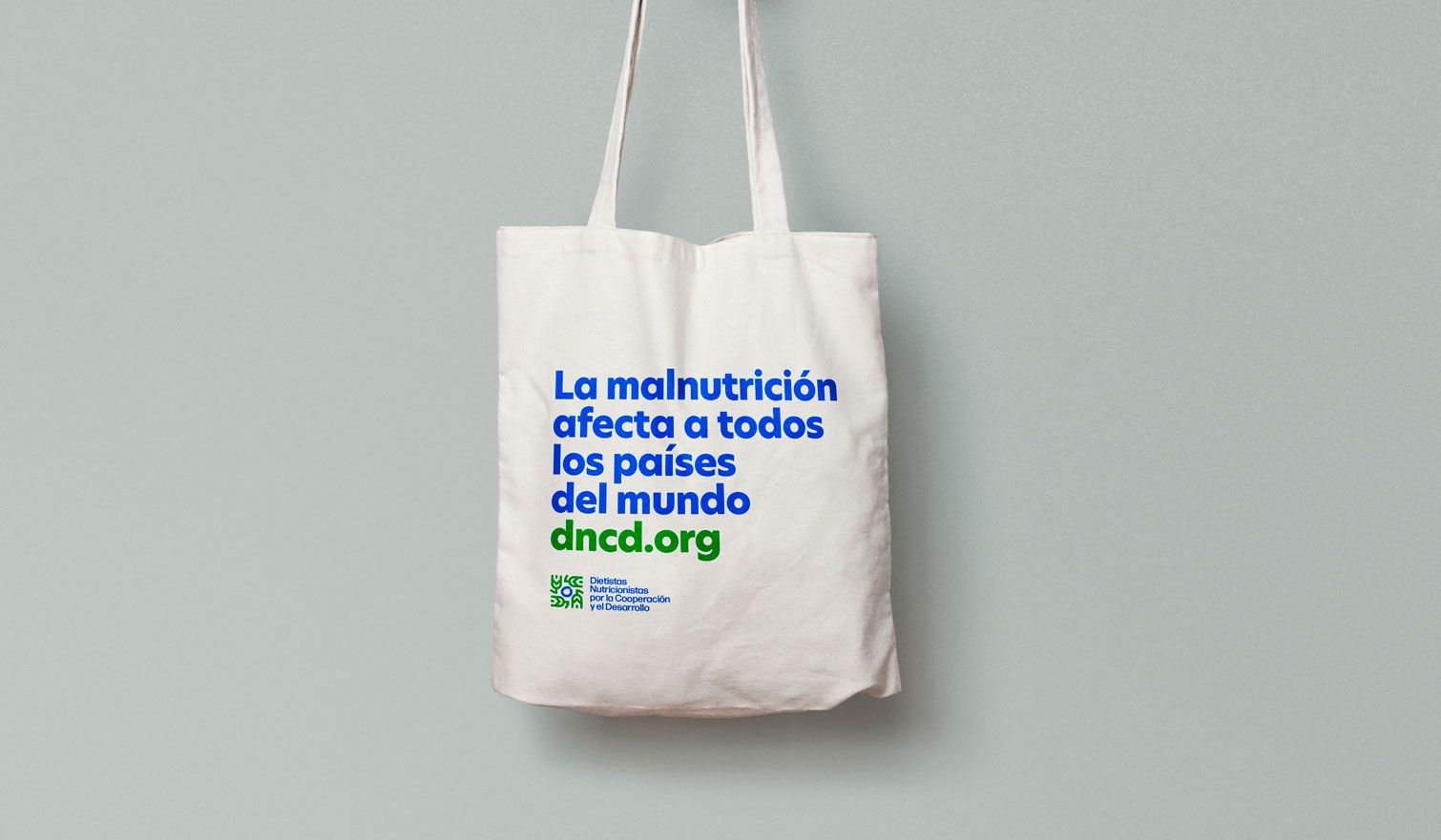 bag-5