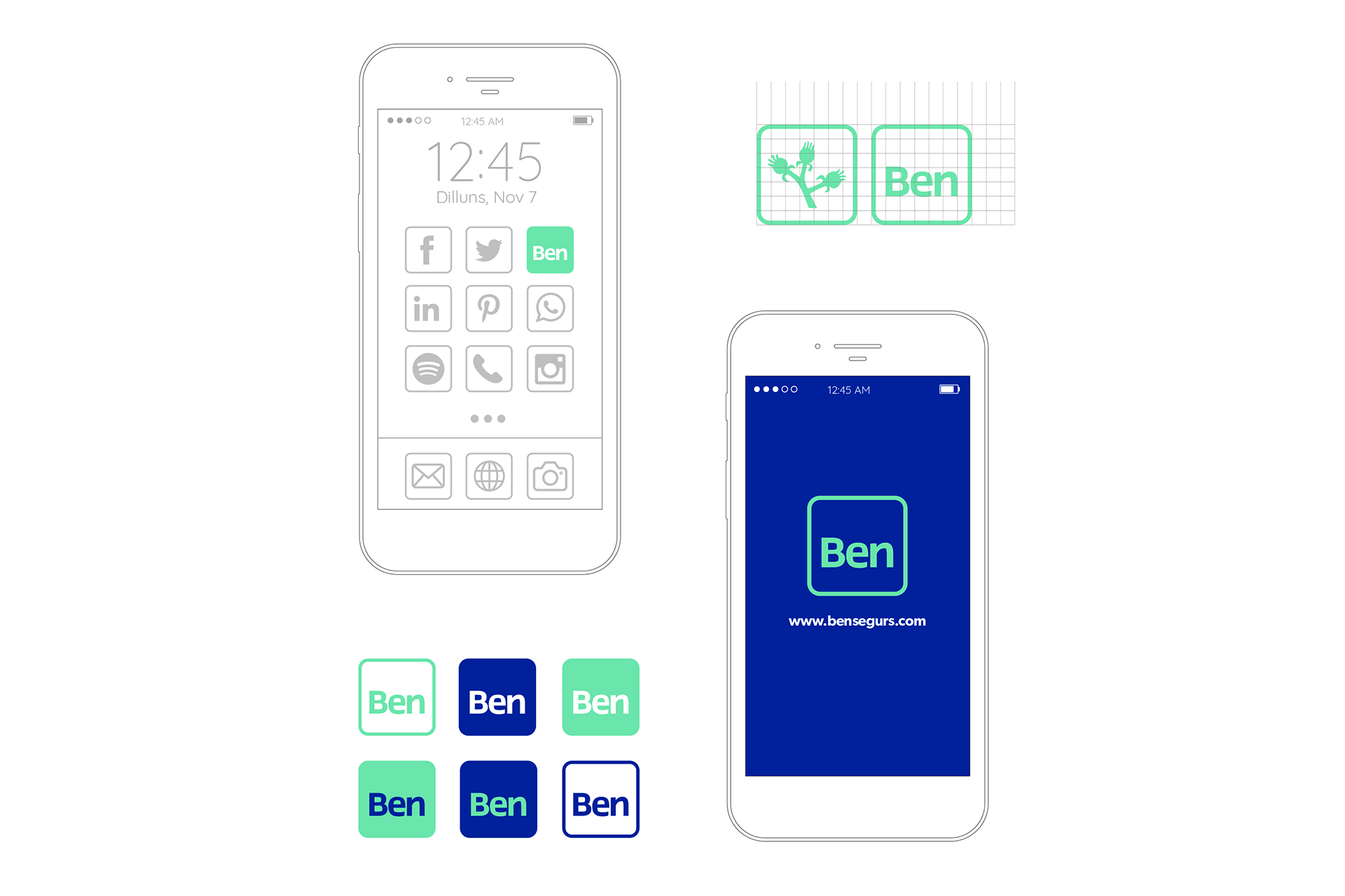 10-1_phone