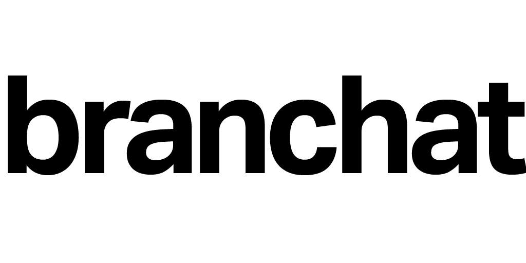 branchat