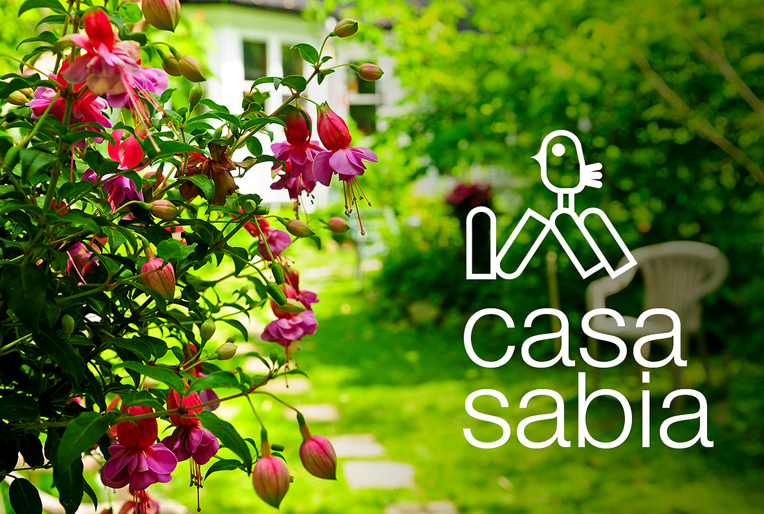 Casasabia-1-2