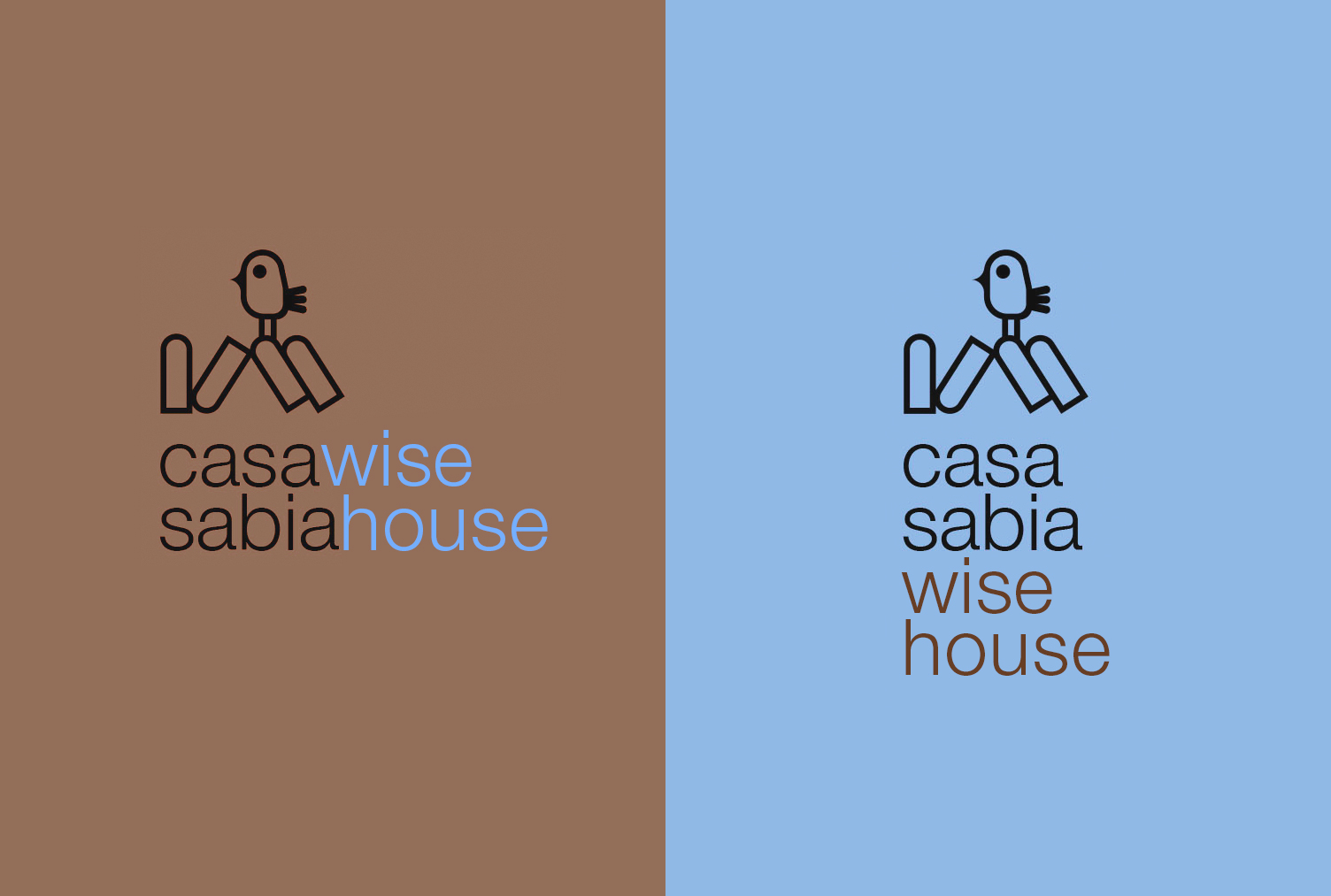 Casasabia-1-3