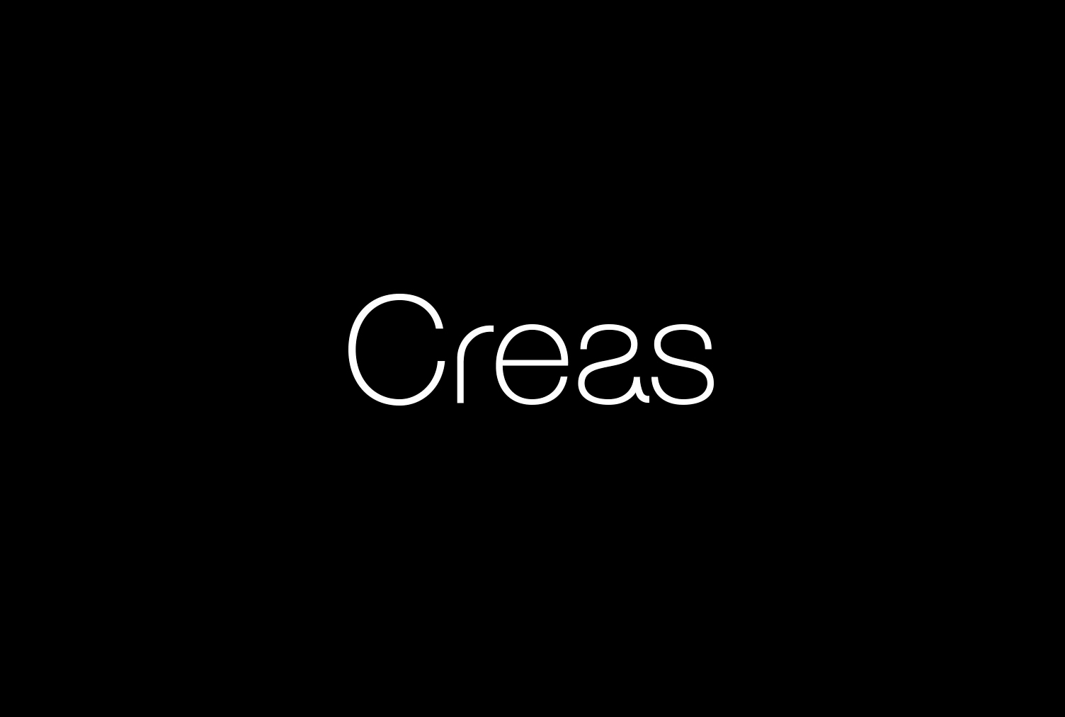 Creas_1-1