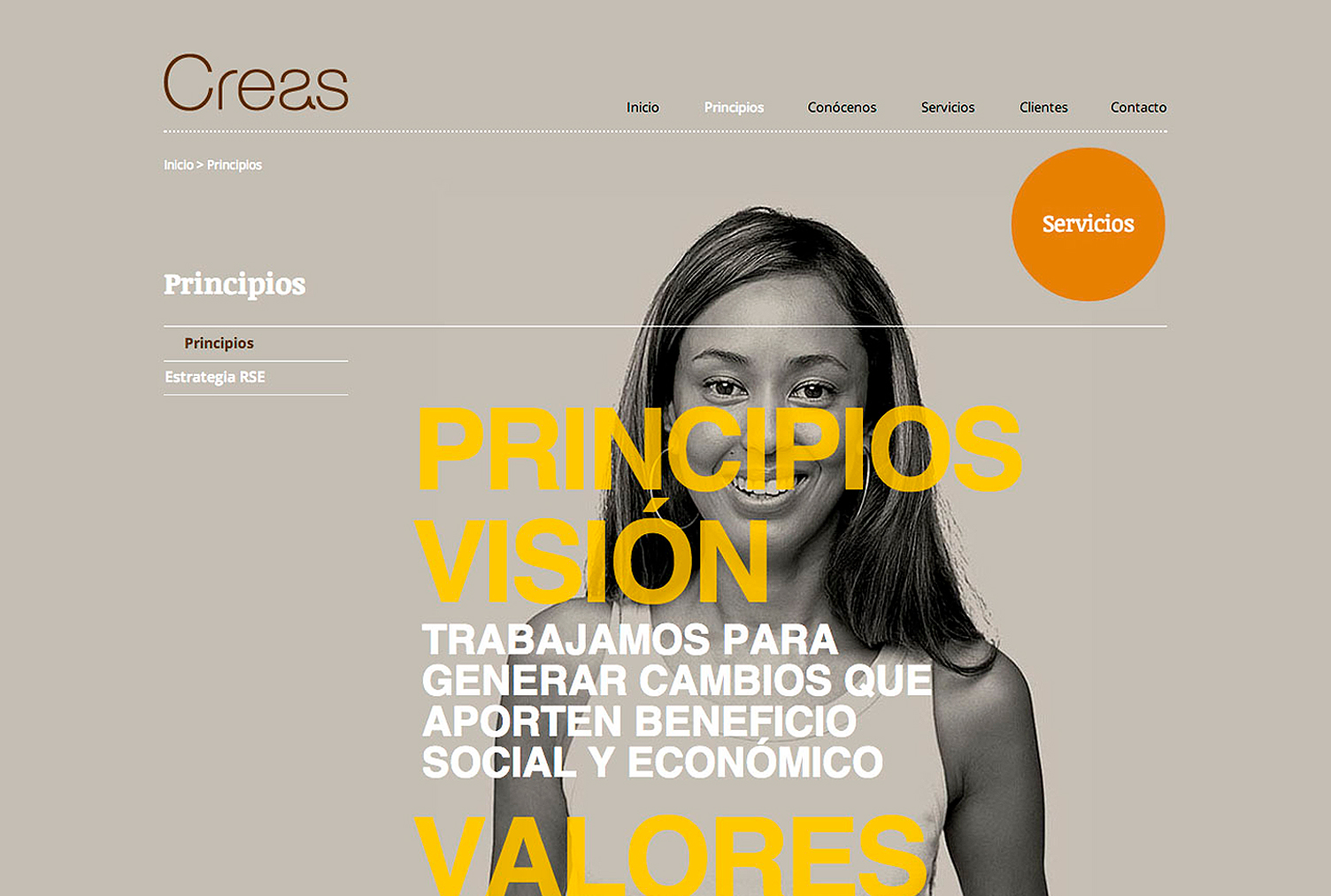 Creas_1-2