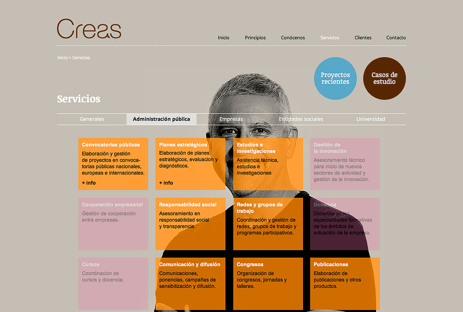 Creas_1-3