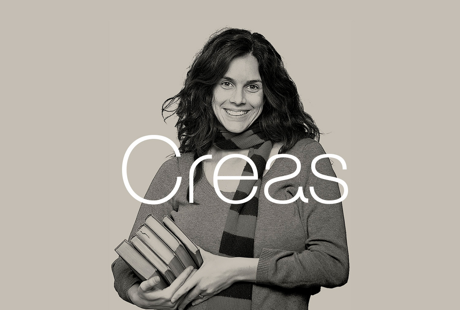 Creas_1-4