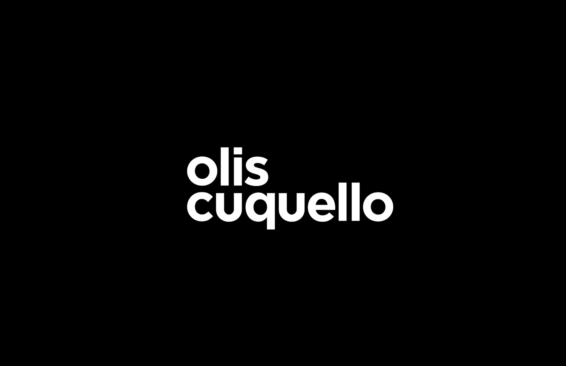 cuquello-3-1